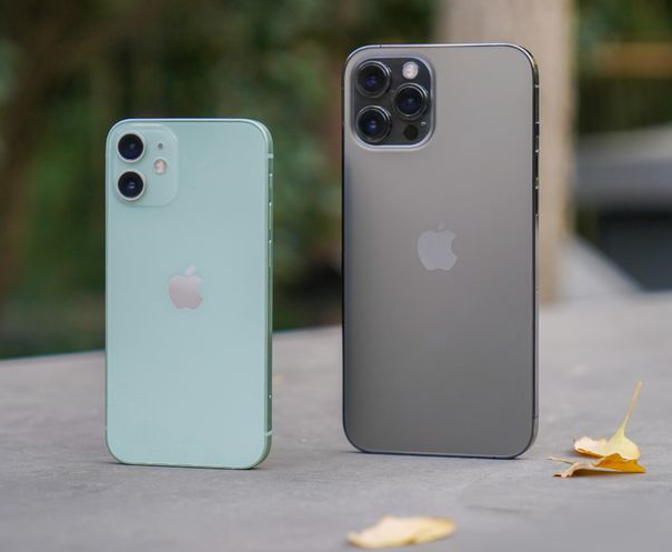 锦州苹果手机维修分享iPhone11跌到3899还会降吗 