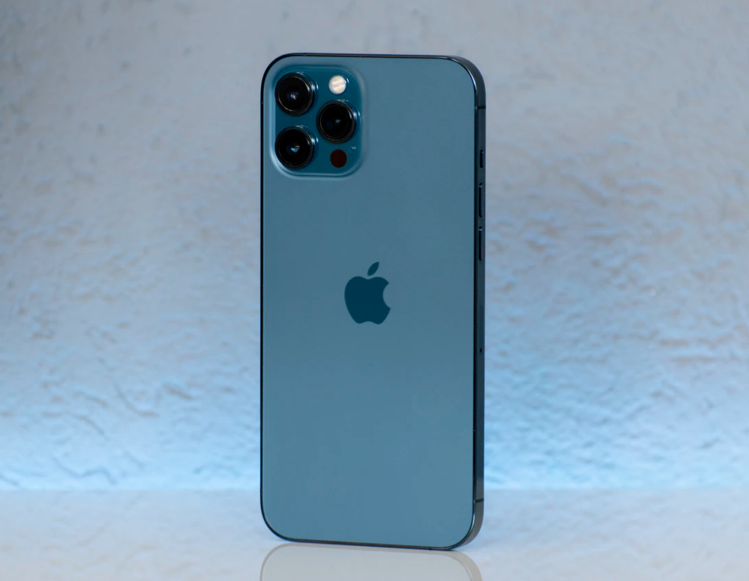 锦州苹果手机维修分享苹果或很快发布 iOS 14.6 解决 