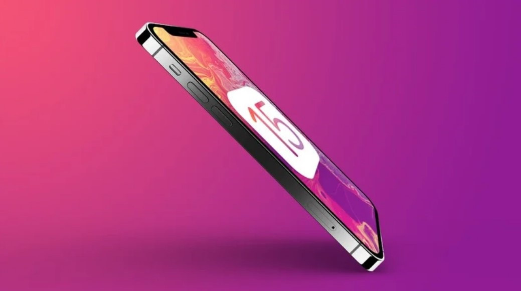 锦州苹果手机维修分享iOS 15/iPadOS 15 支持哪些设备 