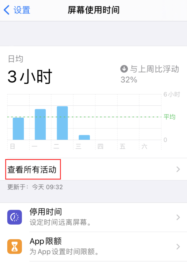 锦州苹果手机维修分享如何在 iPhone 上关闭“快捷指令”横幅通知 