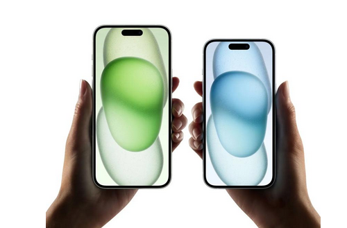 锦州iPhone15闪光灯维修分享如何解决苹果15闪光灯故障问题