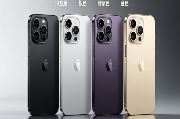 锦州苹果手机维修分享iPhone 14 Pro换电池 