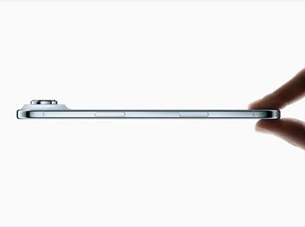 锦州苹果维修点分享iPhone 17 Air主板高温热循环次生故障 