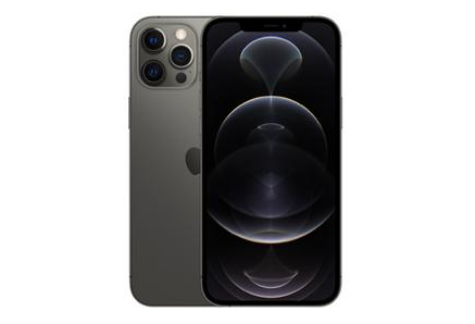 锦州苹果维修点分享iPhone 12 Pro自动关机周边隐性故障 