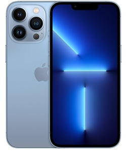 锦州苹果维修点分享iPhone 13 Pro Max自动关机机官方部件校验避坑指南 