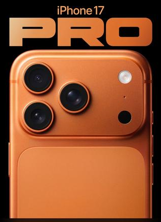 锦州苹果维修点分享iPhone 17 Pro自动关机第三方电池数据故障 