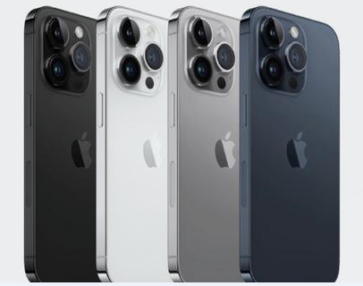 锦州苹果维修点分享iPhone 16 Pro黑屏少见硬件解析 