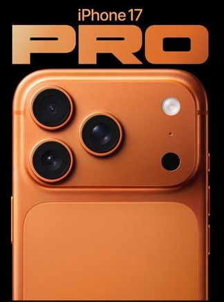 锦州苹果维修点分享iPhone 17 Pro发烫五大隐藏诱因详解 